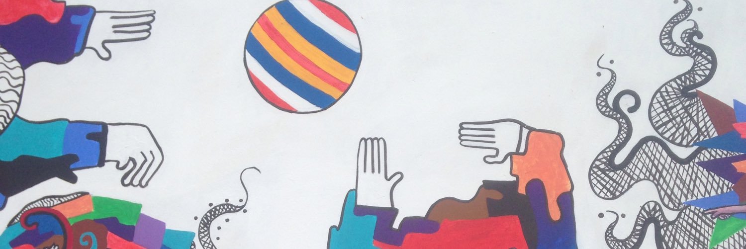 lecabox's profile banner image