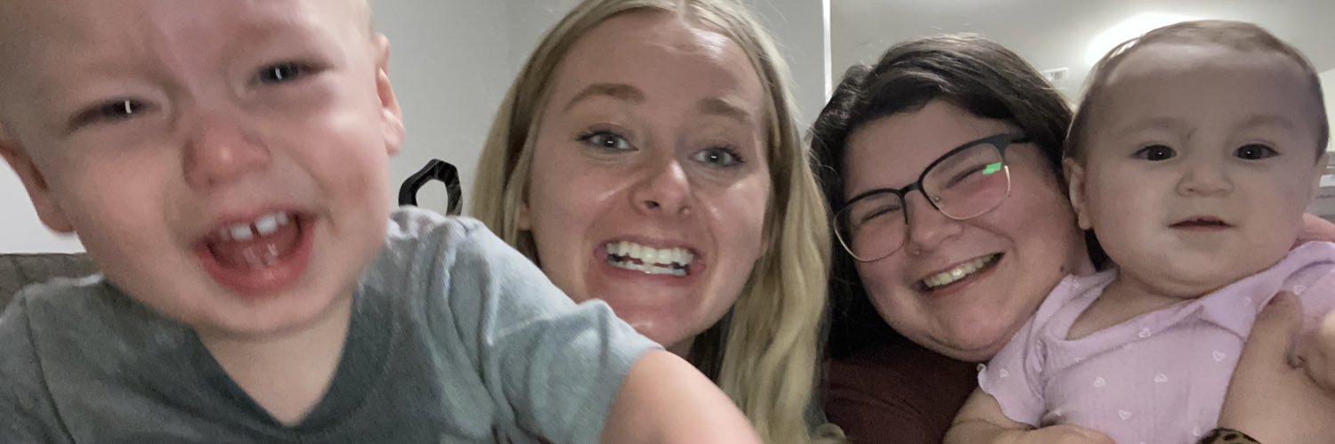 xbritneyj's profile banner image