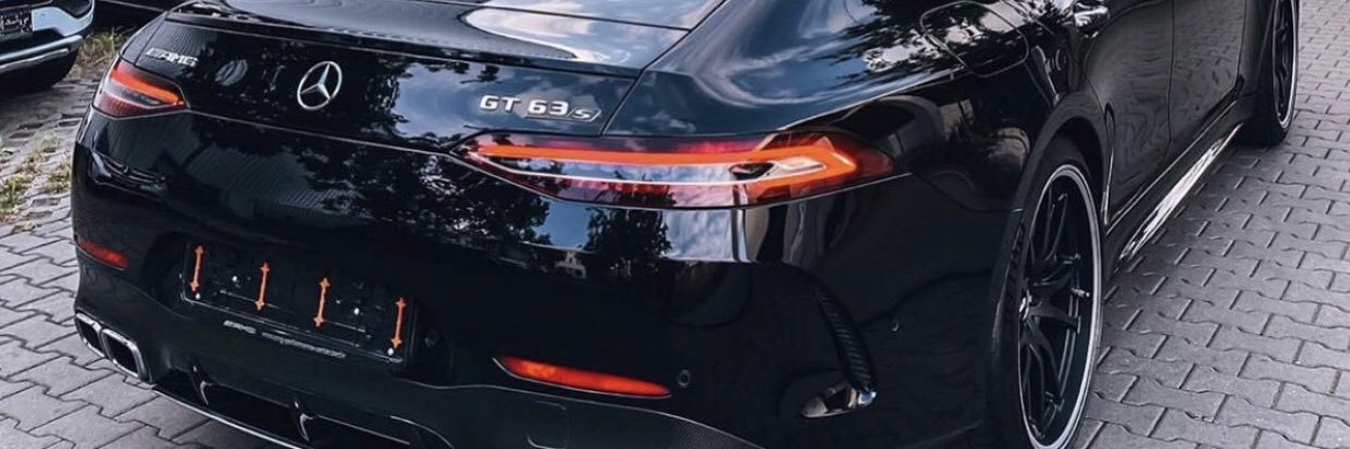 njinjoya's profile banner image
