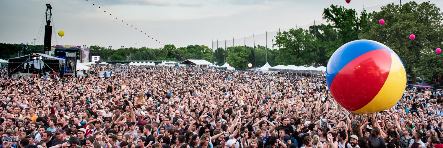 F o u n d e r s banner