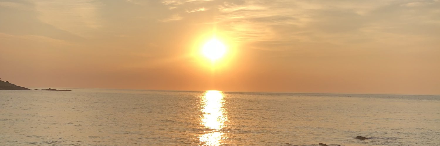 Milese3103's profile banner image