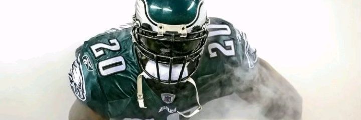mbloomer6's profile banner image