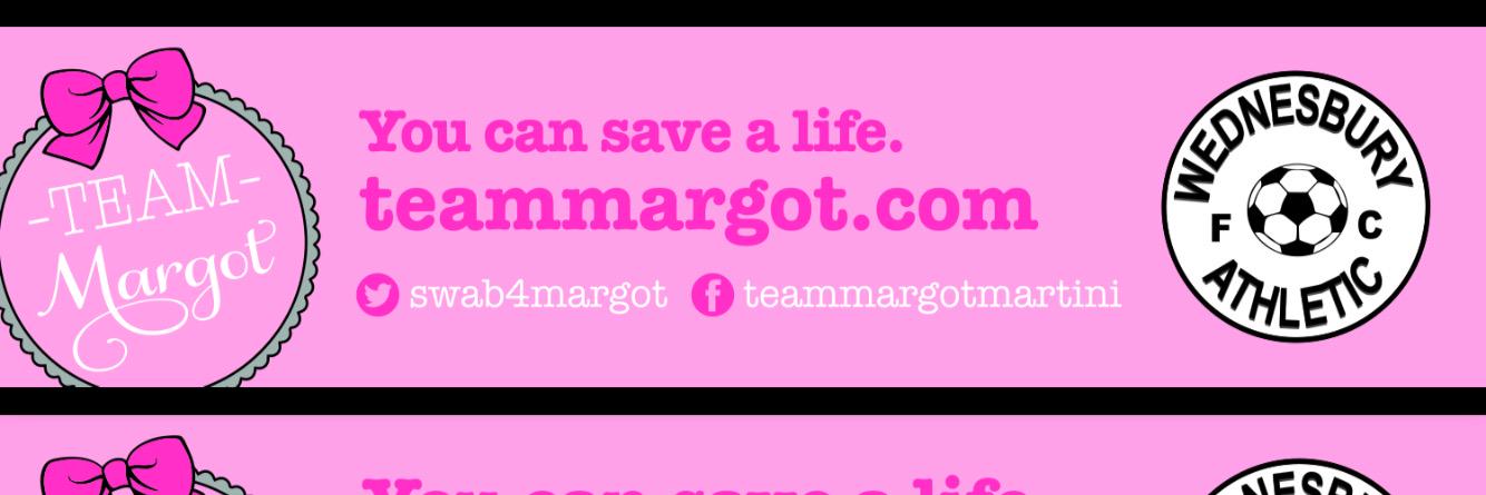 g_ingles's profile banner image