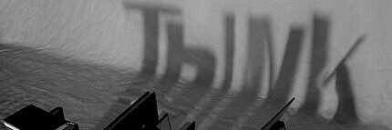 ismaelbtt's profile banner image