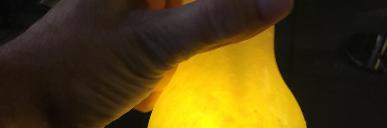 CapHillGuy's profile banner image