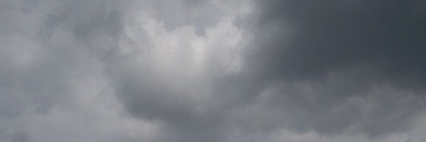 PingSchaber Profile Banner
