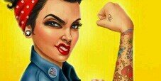 vega_mis's profile banner image