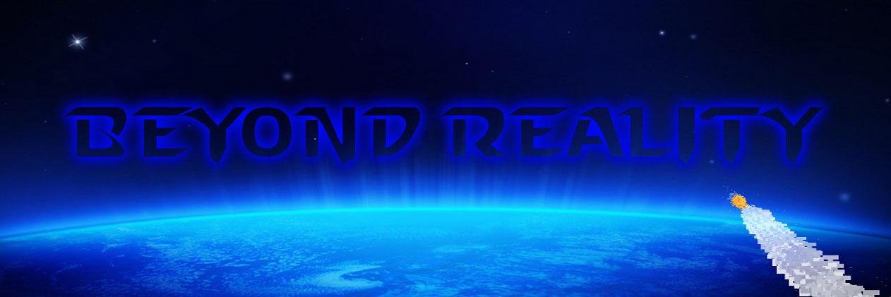 Dominance28's profile banner image