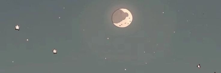 A_89_R's profile banner image