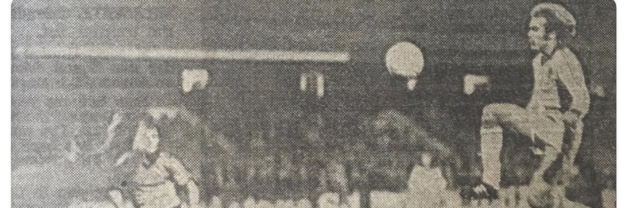 1984esh's profile banner image