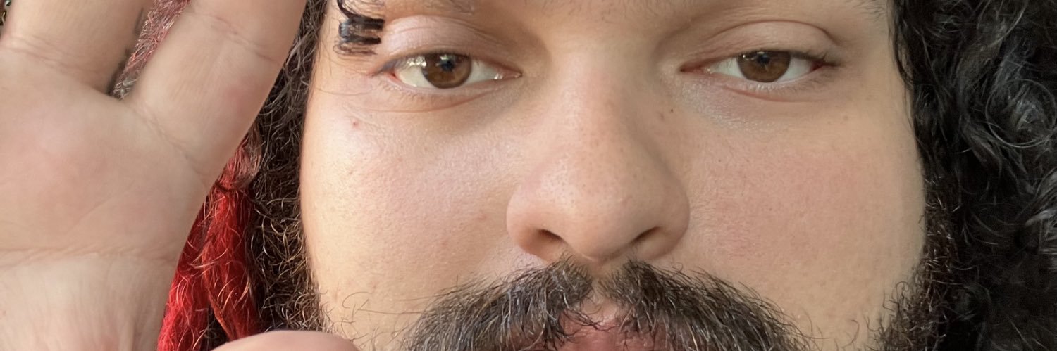 therealflr1's profile banner image