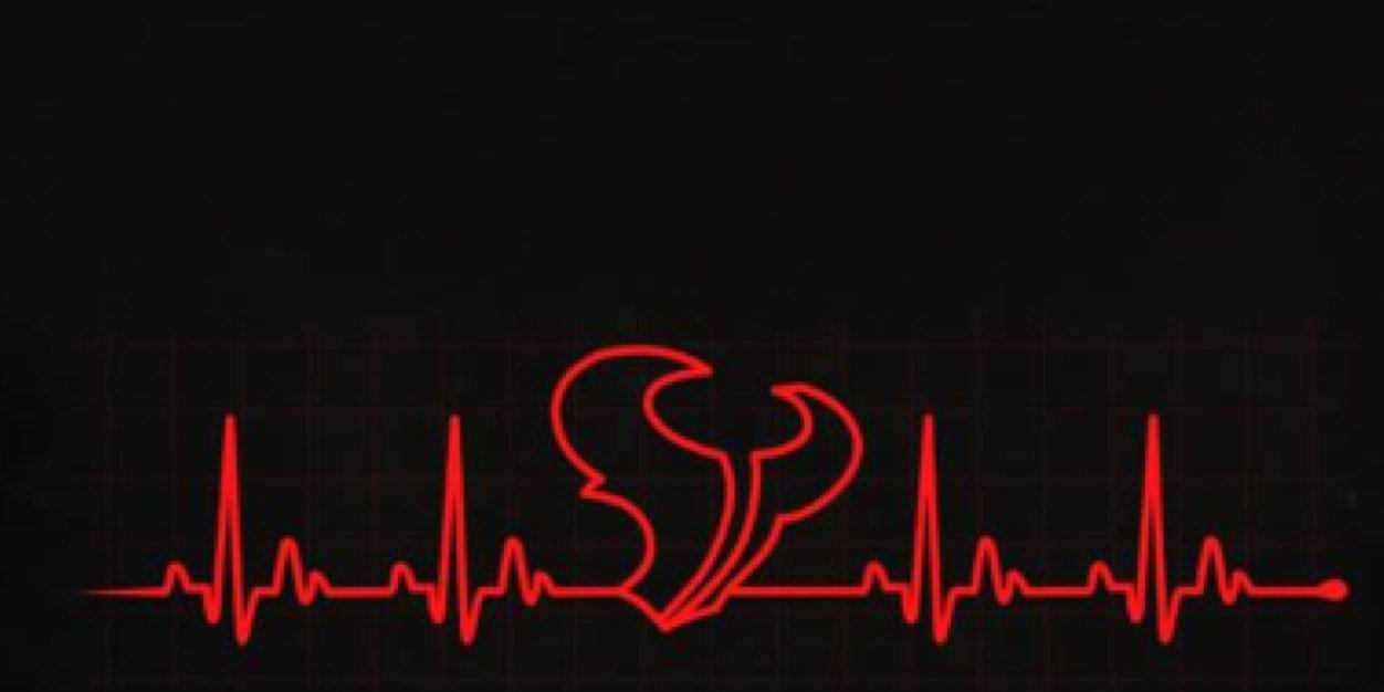 Mickeymasfina's profile banner image