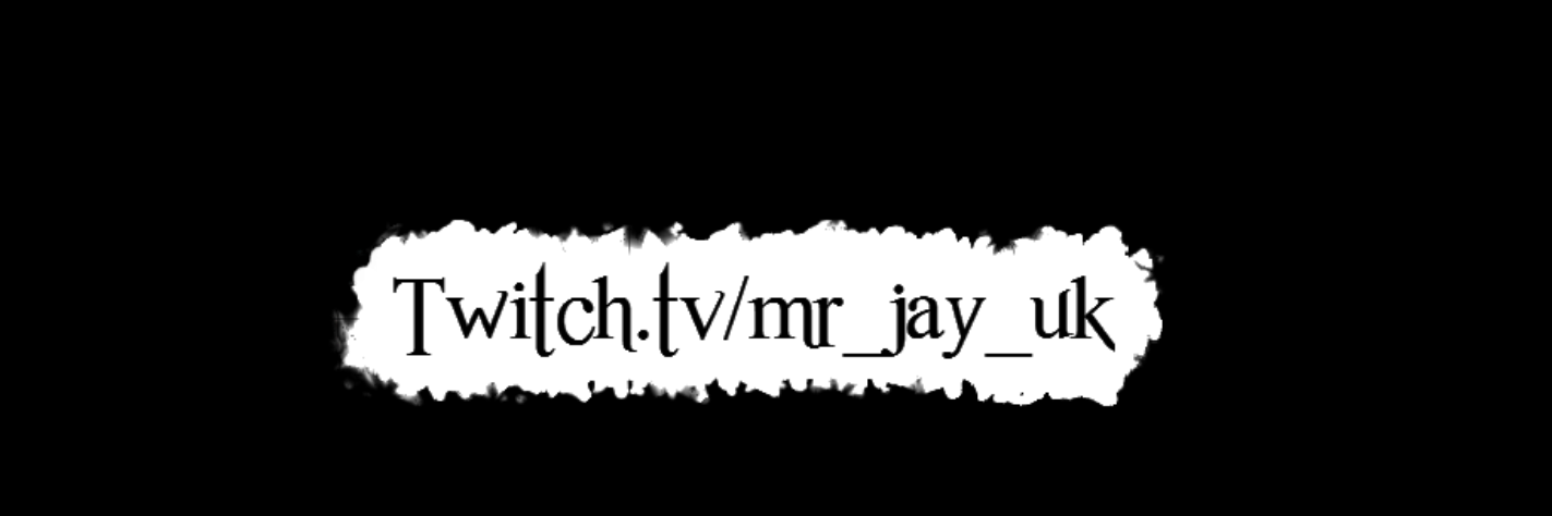 mr_jay_uk_'s profile banner image