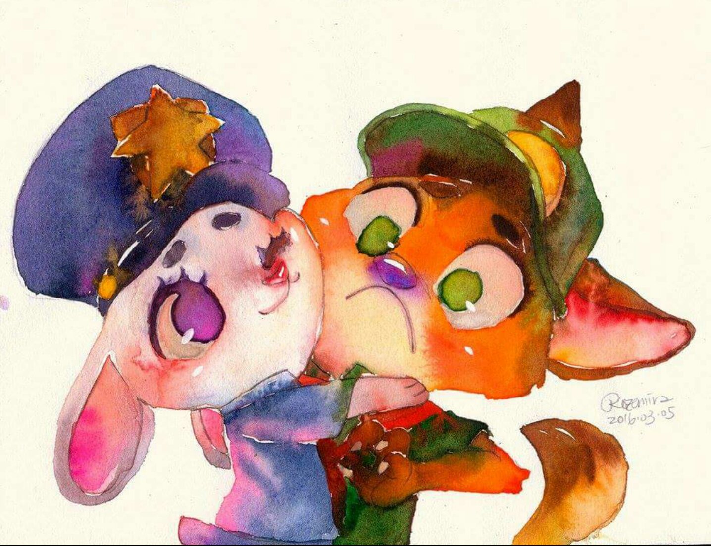 niderbilal's profile banner image