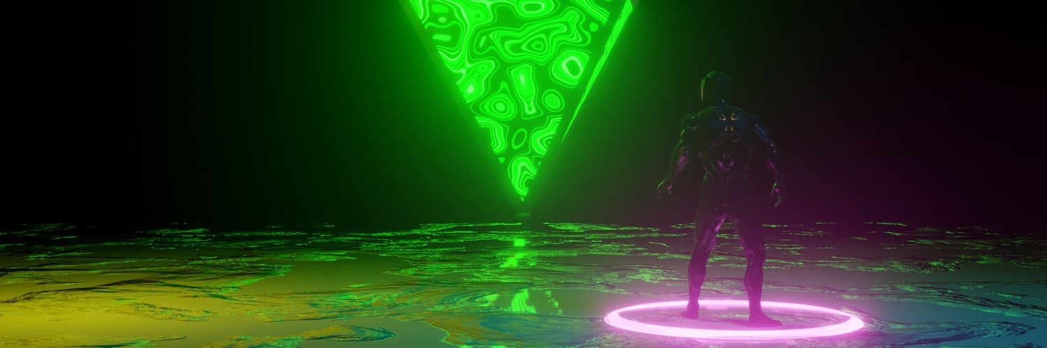 Ssuvrat11's profile banner image