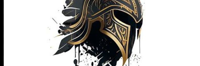 respectekot's profile banner image