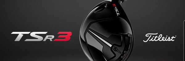 Mike_Leitch Profile Banner