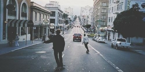 Shocktheworld_'s profile banner image