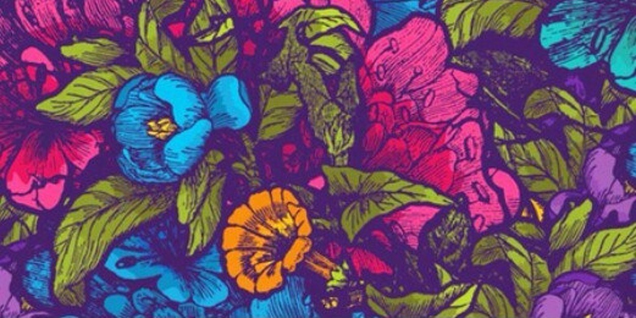 CanallaaFlor's profile banner image