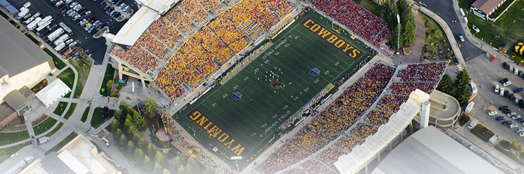 shawnwaynejones's profile banner image