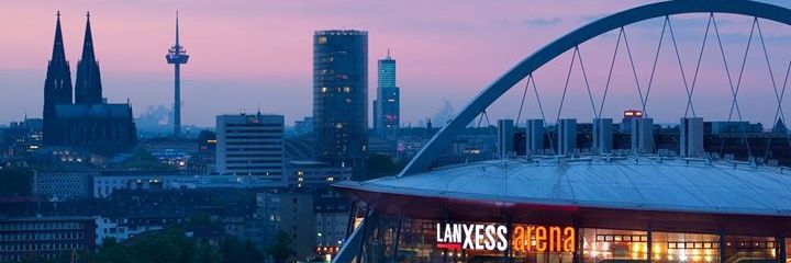 danielklemmer's profile banner image