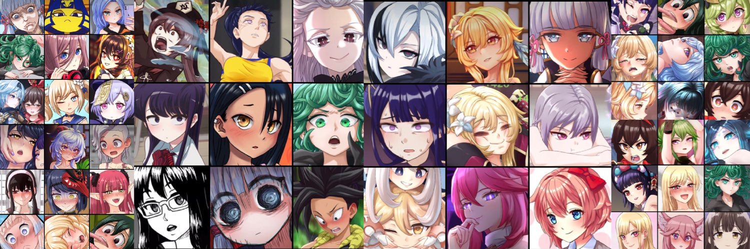 LuizHT𝕏 🖌️Art 🎨's banner