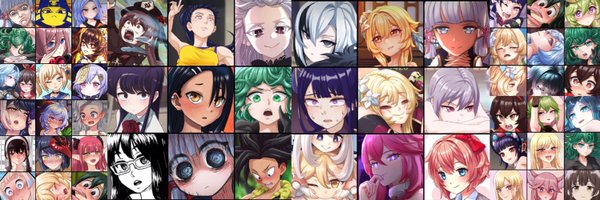 luizhtx Profile Banner