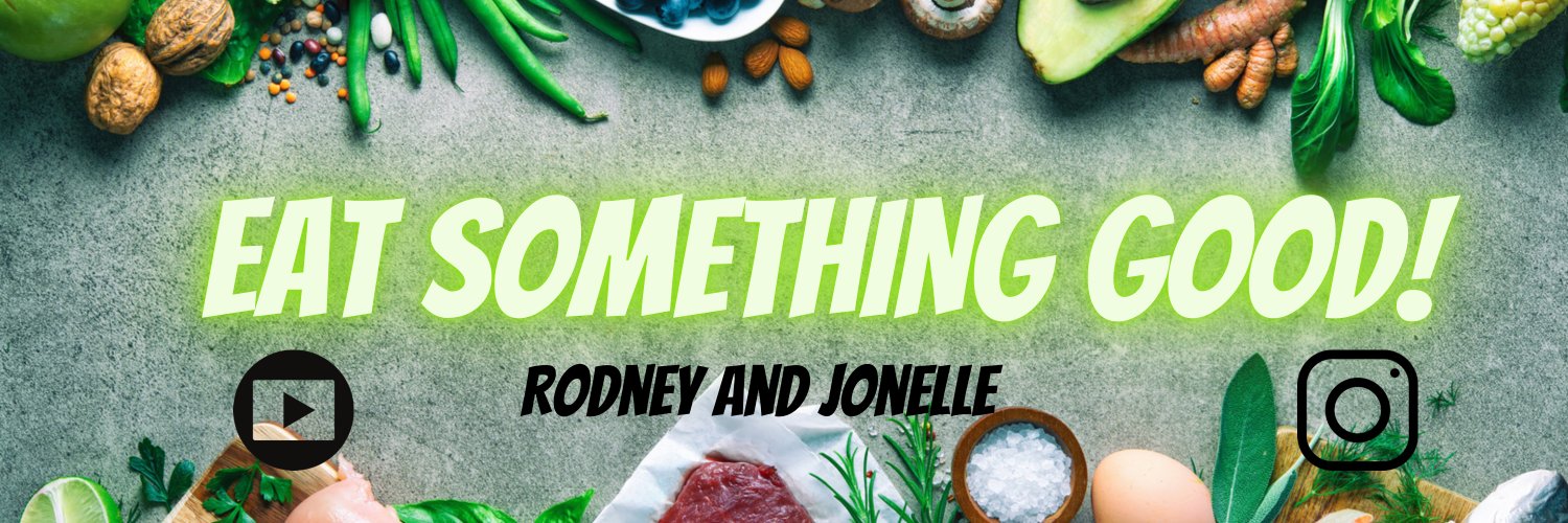 jonelleacwd's profile banner image