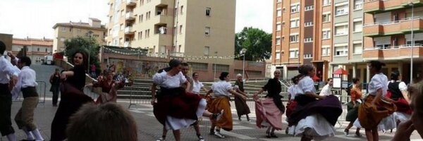 BarriOsona Profile Banner