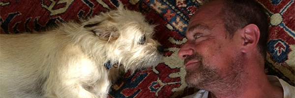 Chris_Meloni Profile Banner