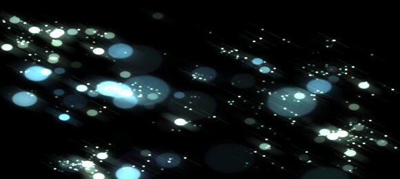 rrYarbou's profile banner image