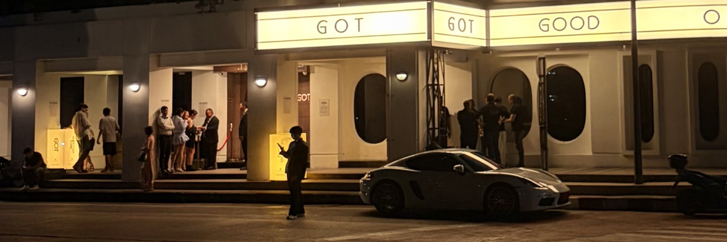 Alexa 🇺🇸 | TTS AFFILIATE COMMUNITY MANAGER banner