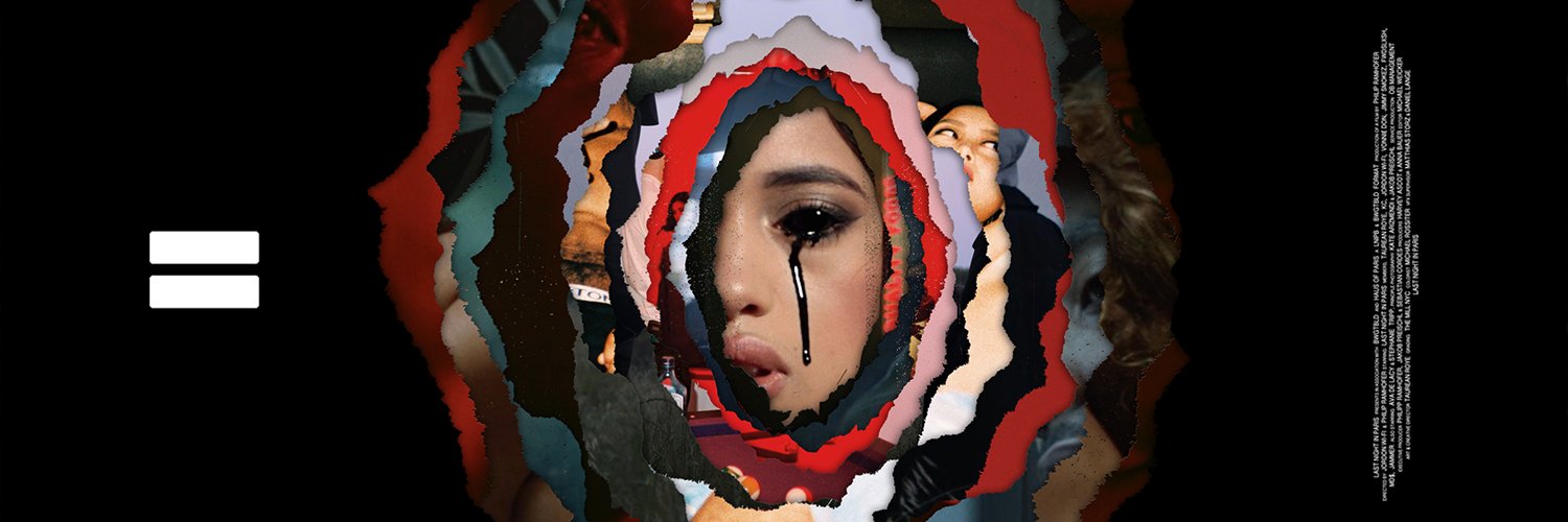 ¦¦¦¦¦¦¦¦¦¦¦¦¦¦¦¦ banner