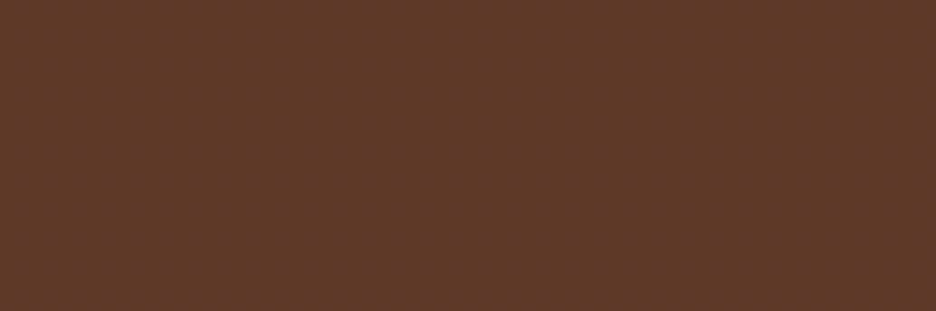 acrisisa's profile banner image