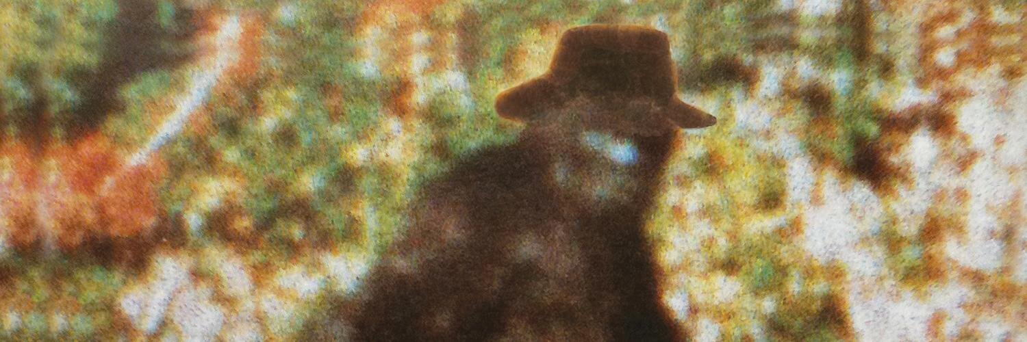 GaryFloater's profile banner image