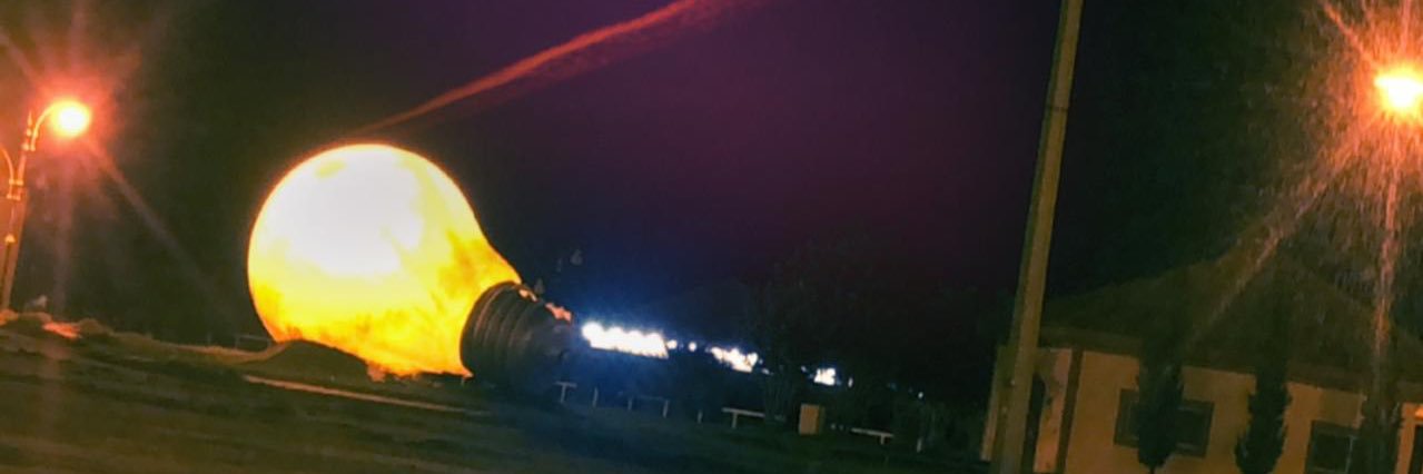 SagBus66's profile banner image