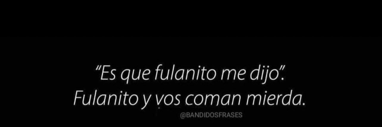 issabel___'s profile banner image