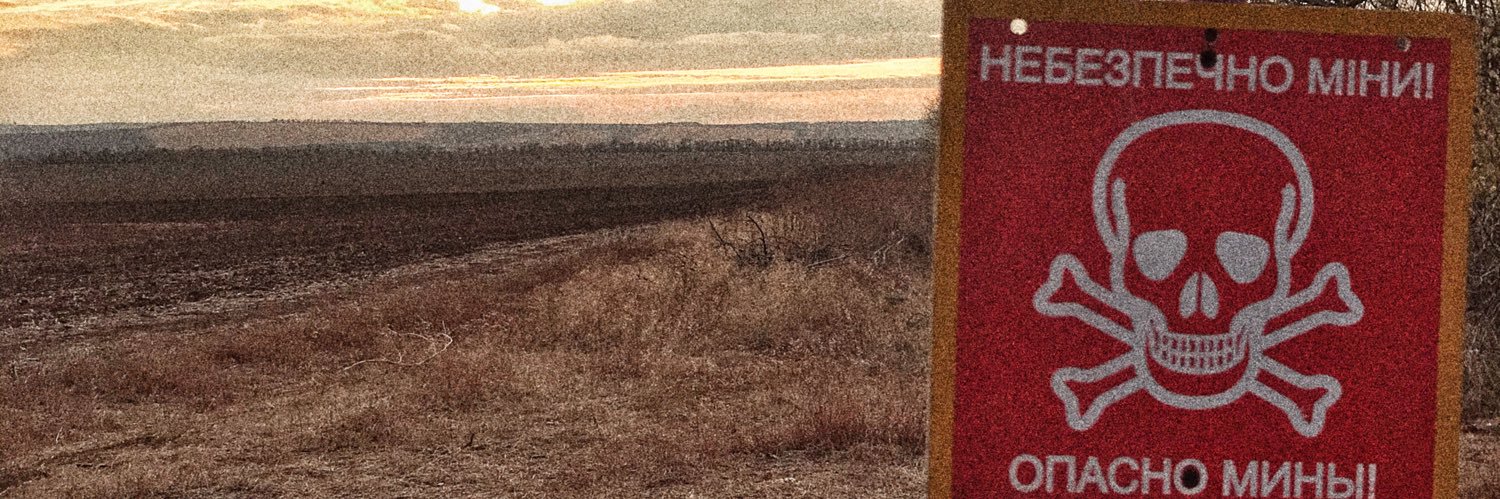 7_glf_'s profile banner image