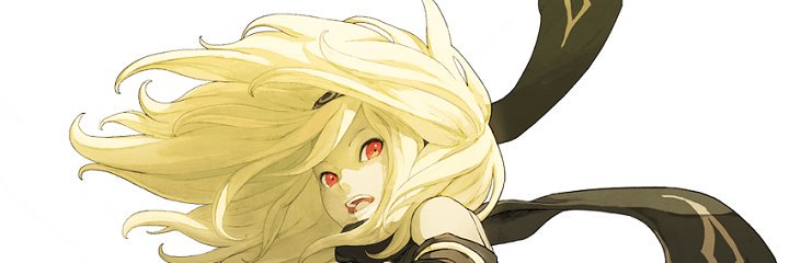 rinta1192's profile banner image