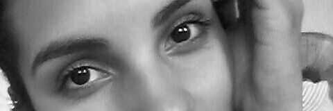 CaaroMata's profile banner image