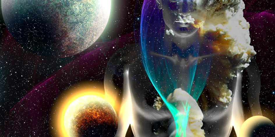 RealmDynamics's profile banner image