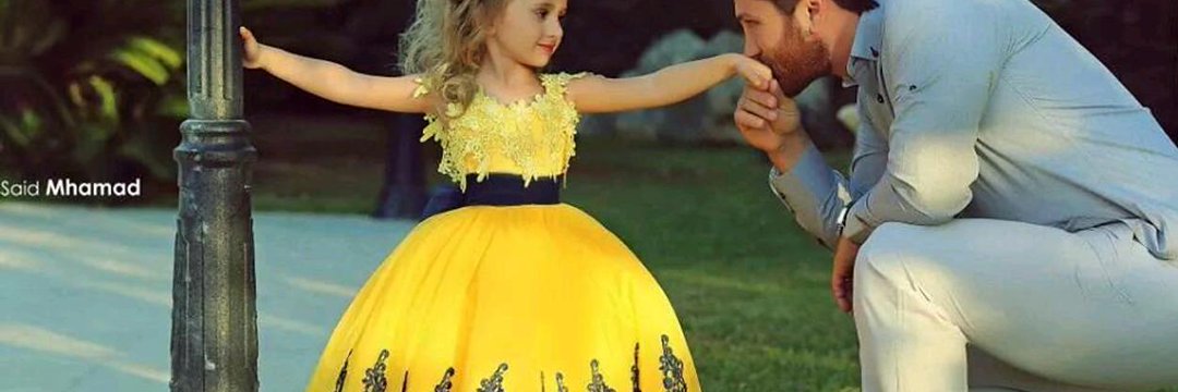 Jhon Alex Nieto banner