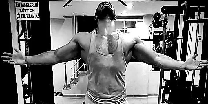 SetparkFitness's profile banner image