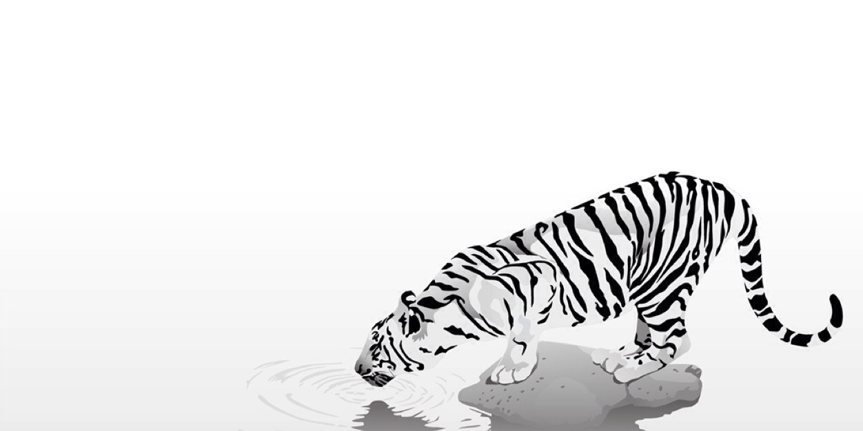 emma van horen banner