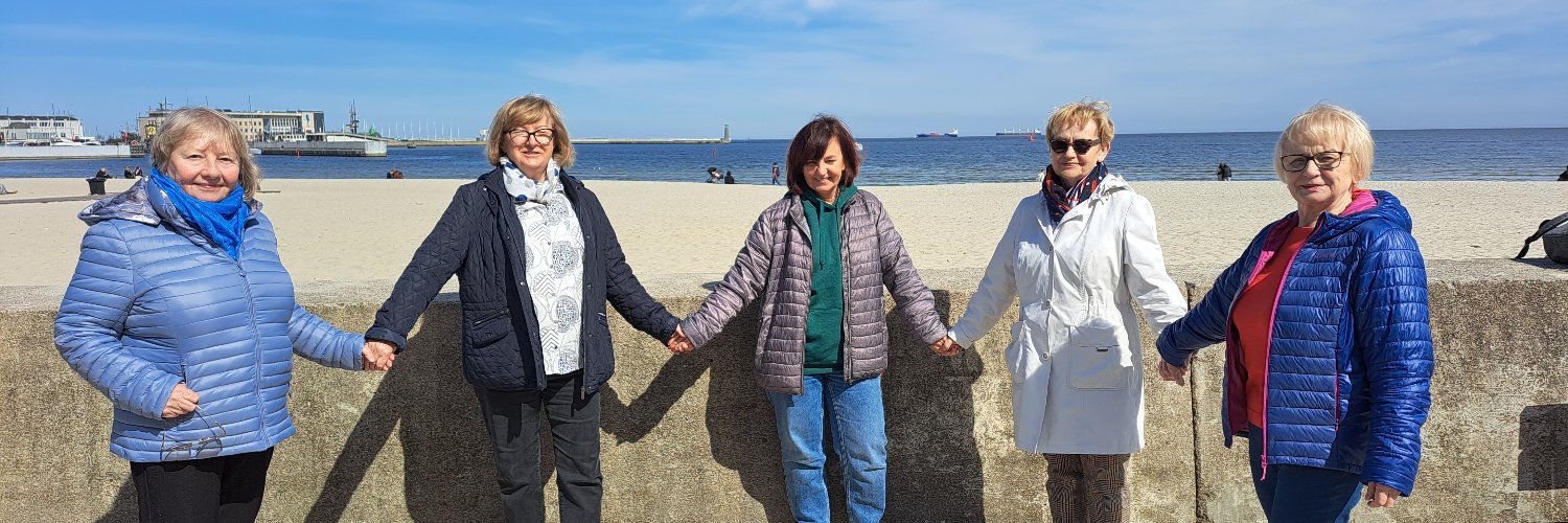 SeniorPlus2's profile banner image