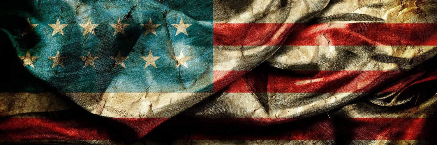 Justin Younger banner