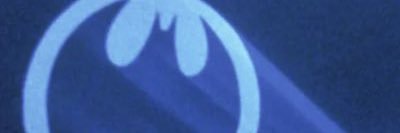 Č.mase banner