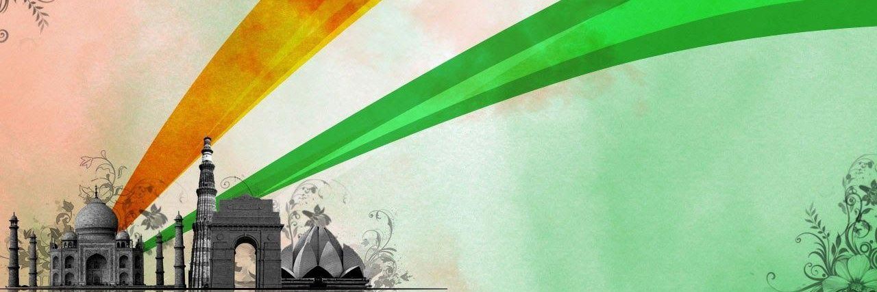 स्वाभिमान सर्वोपरि 💪 banner