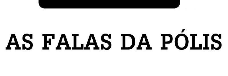 asfalasdapolis's profile banner image