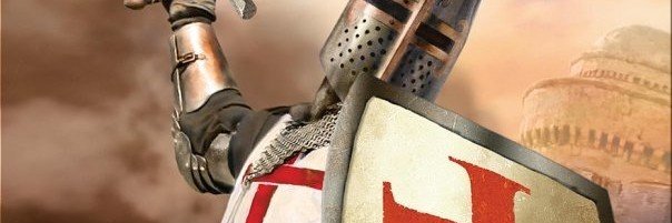 sango_86's profile banner image